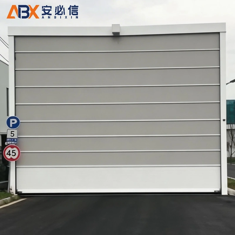盐城冷库门封